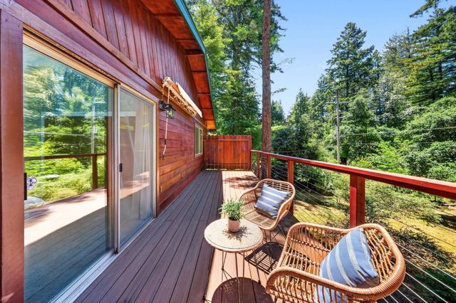 252 Nichols Drive, Santa Cruz, CA 95060