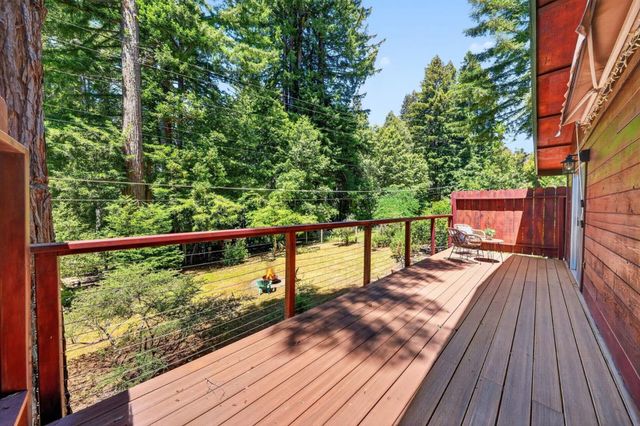 252 Nichols Drive, Santa Cruz, CA 95060