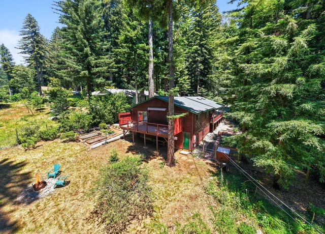 252 Nichols Drive, Santa Cruz, CA 95060