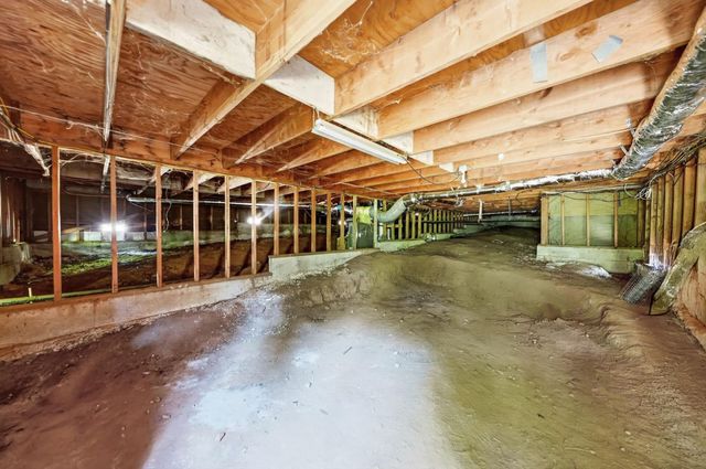 252 Nichols Drive, Santa Cruz, CA 95060