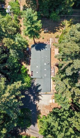 252 Nichols Drive, Santa Cruz, CA 95060