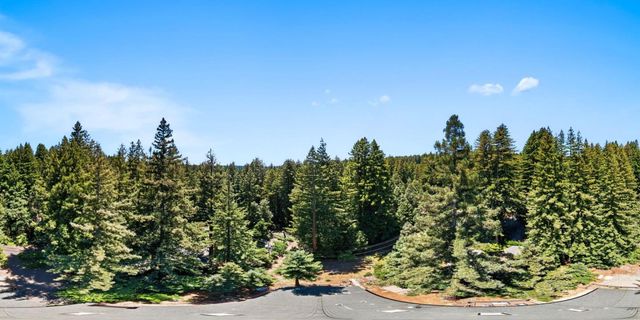 252 Nichols Drive, Santa Cruz, CA 95060