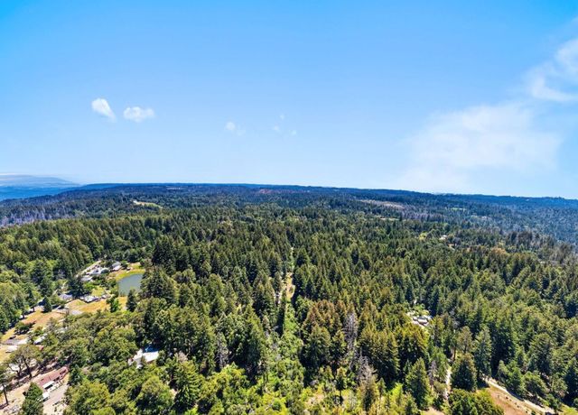252 Nichols Drive, Santa Cruz, CA 95060