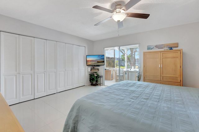 2051 Cambridge C, Deerfield Beach, FL 33442