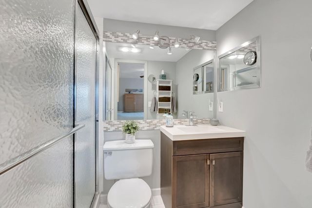 2051 Cambridge C, Deerfield Beach, FL 33442