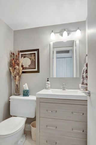 2051 Cambridge C, Deerfield Beach, FL 33442