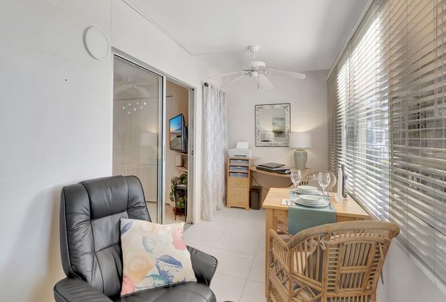 2051 Cambridge C, Deerfield Beach, FL 33442