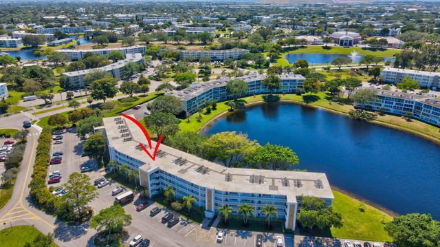 2051 Cambridge C, Deerfield Beach, FL 33442