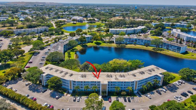 2051 Cambridge C, Deerfield Beach, FL 33442