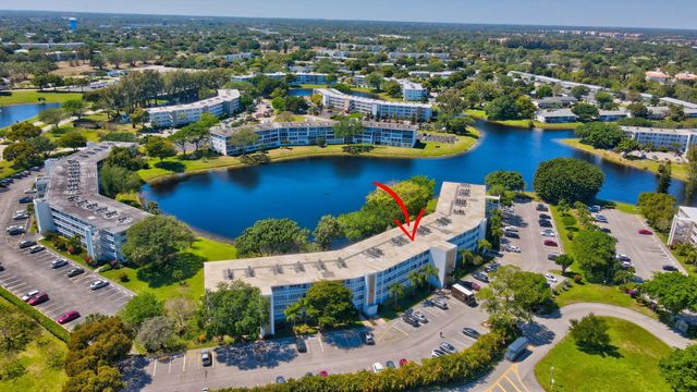 2051 Cambridge C, Deerfield Beach, FL 33442