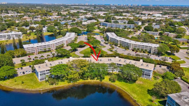 2051 Cambridge C, Deerfield Beach, FL 33442
