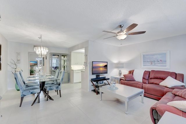 2051 Cambridge C, Deerfield Beach, FL 33442