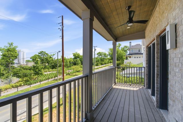 1827 3rd Ave, N, Nashville, TN 37208