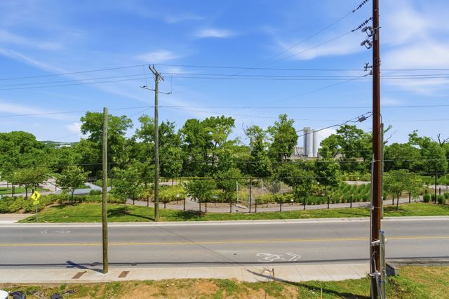 1827 3rd Ave, N, Nashville, TN 37208