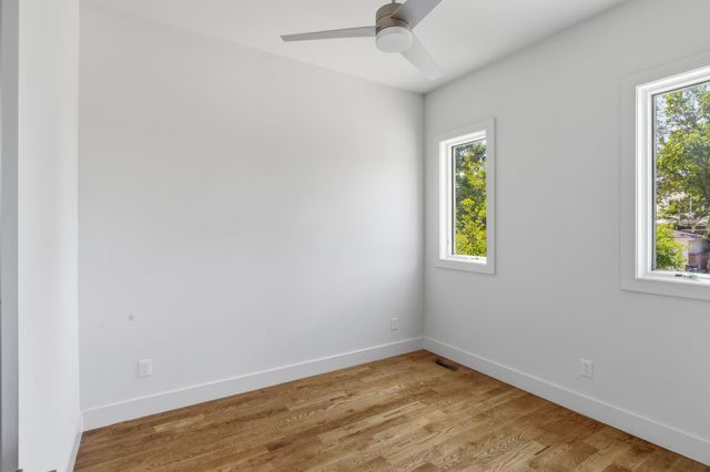 1827 3rd Ave, N, Nashville, TN 37208