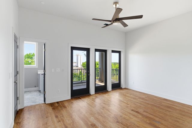 1827 3rd Ave, N, Nashville, TN 37208