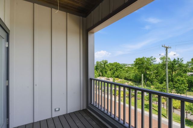 1827 3rd Ave, N, Nashville, TN 37208
