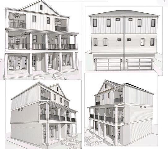 1827 3rd Ave, N, Nashville, TN 37208