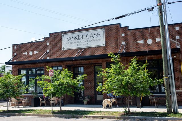 1827 3rd Ave, N, Nashville, TN 37208