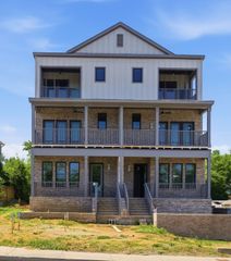 1827 3rd Ave, N, Nashville, TN 37208