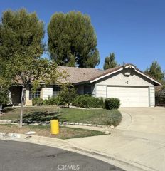 7434 Spinel, Rancho Cucamonga, CA 91730