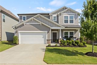 927 Whitemarsh Avenue, Simpsonville, SC 29680