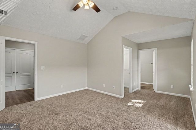1135 McConaughy Court, Mcdonough, GA 30253