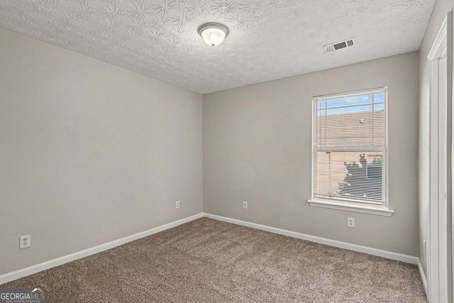 1135 McConaughy Court, Mcdonough, GA 30253