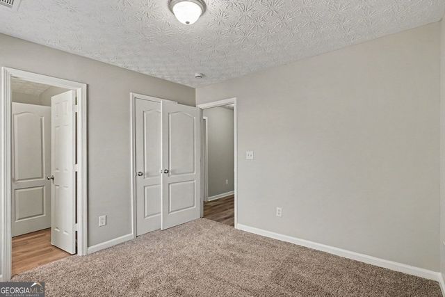 1135 McConaughy Court, Mcdonough, GA 30253