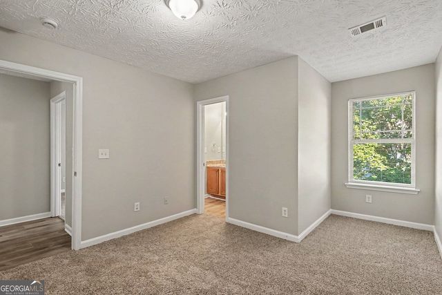 1135 McConaughy Court, Mcdonough, GA 30253
