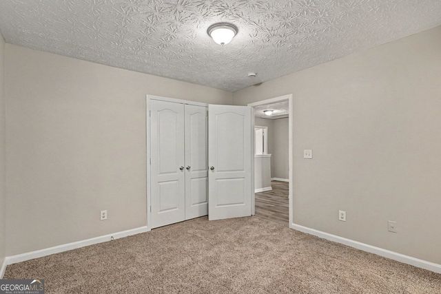 1135 McConaughy Court, Mcdonough, GA 30253