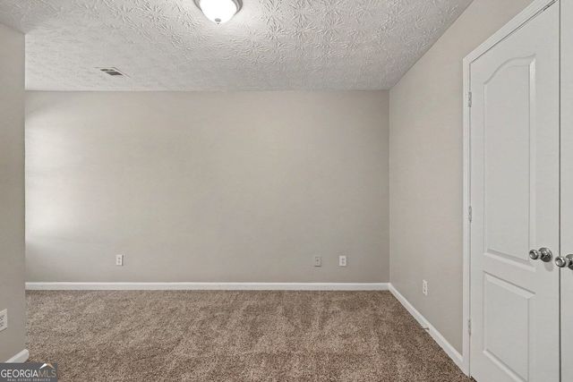 1135 McConaughy Court, Mcdonough, GA 30253