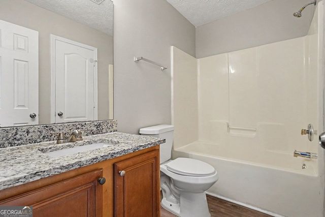 1135 McConaughy Court, Mcdonough, GA 30253