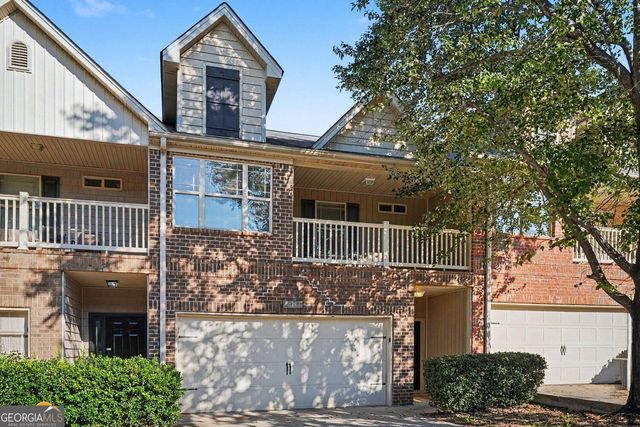 1135 McConaughy Court, Mcdonough, GA 30253