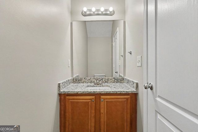 1135 McConaughy Court, Mcdonough, GA 30253