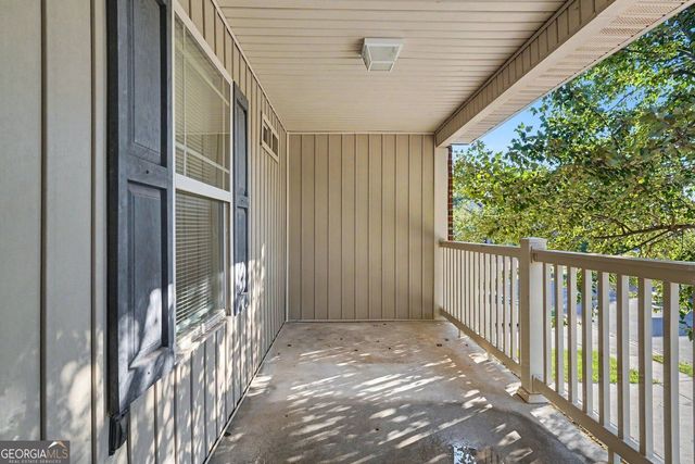 1135 McConaughy Court, Mcdonough, GA 30253