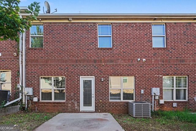1135 McConaughy Court, Mcdonough, GA 30253