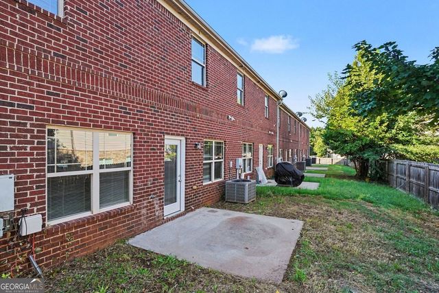 1135 McConaughy Court, Mcdonough, GA 30253