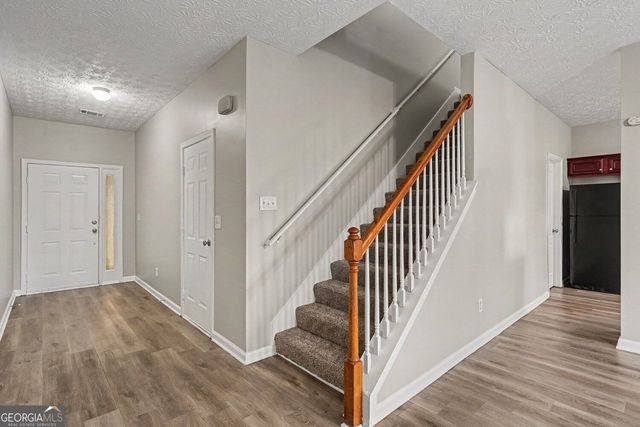 1135 McConaughy Court, Mcdonough, GA 30253