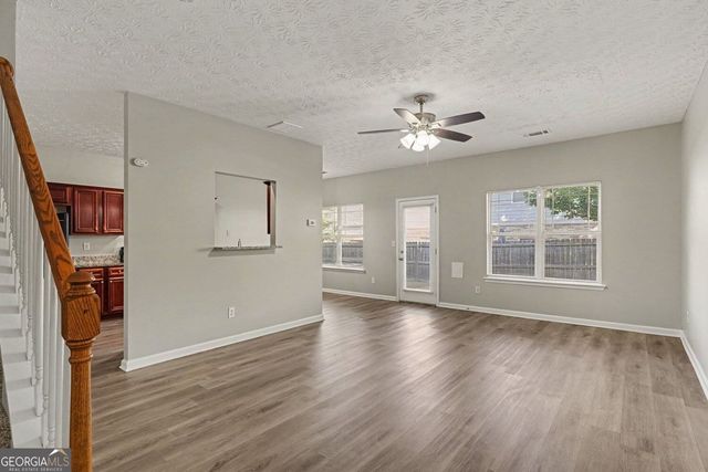 1135 McConaughy Court, Mcdonough, GA 30253