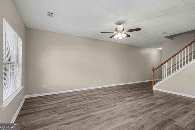 1135 McConaughy Court, Mcdonough, GA 30253