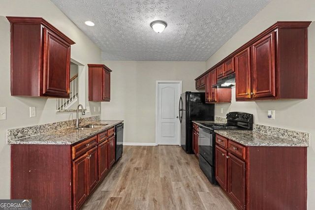 1135 McConaughy Court, Mcdonough, GA 30253