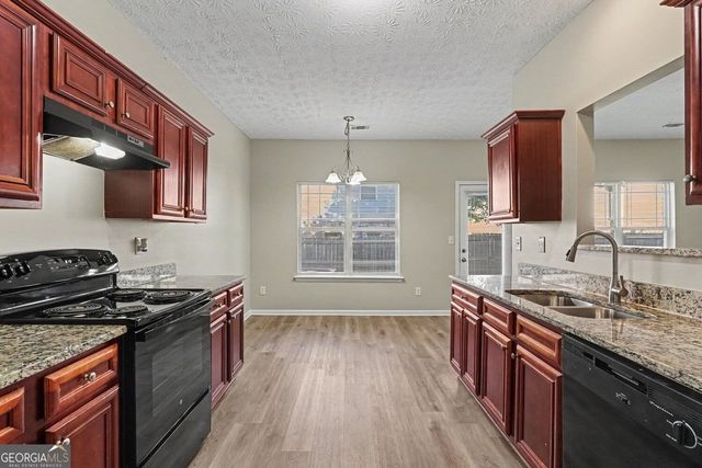 1135 McConaughy Court, Mcdonough, GA 30253