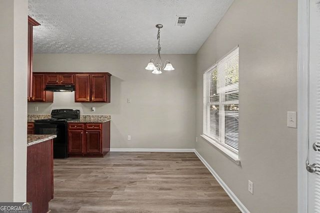1135 McConaughy Court, Mcdonough, GA 30253