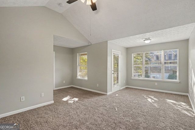 1135 McConaughy Court, Mcdonough, GA 30253