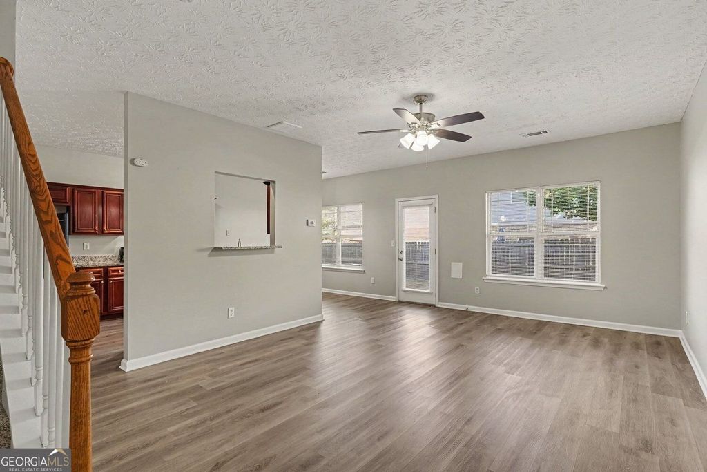 1135 McConaughy Court, Mcdonough, GA 30253 — photo 4