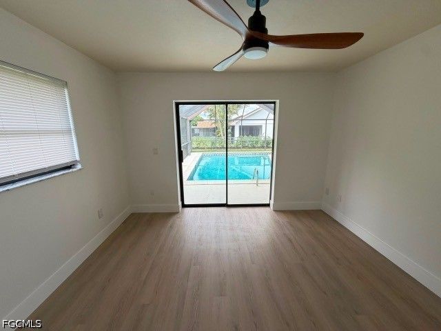 1804 Viscaya PKWY, Cape Coral, FL 33990