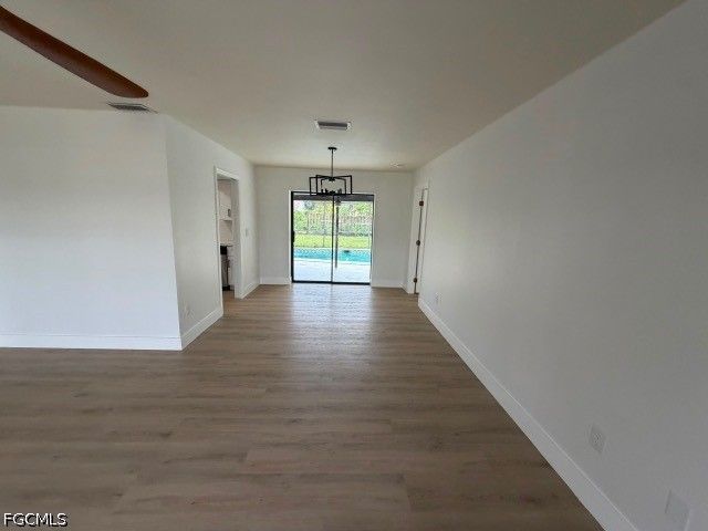 1804 Viscaya PKWY, Cape Coral, FL 33990