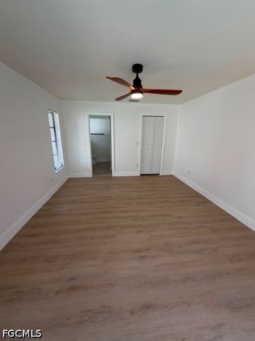 1804 Viscaya PKWY, Cape Coral, FL 33990