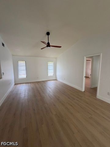 1804 Viscaya PKWY, Cape Coral, FL 33990
